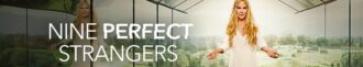 دانلود سریال Nine Perfect Strangers