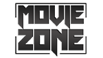 MOViE-ZONE | دانلود فیلم و سریال بدون سانسور