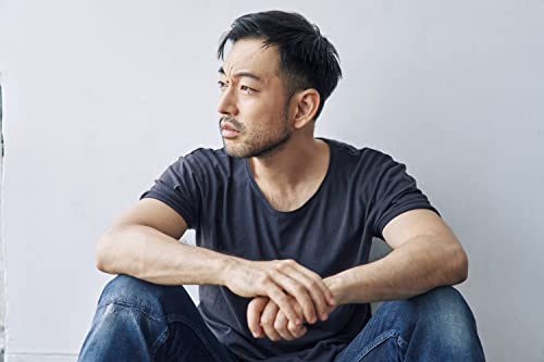 Daisuke Tsuji