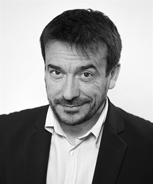 Pierre Renverseau