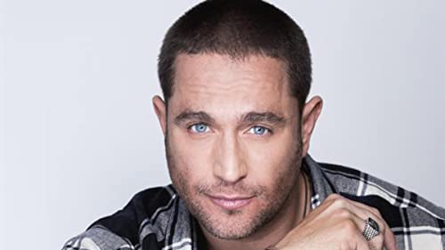 Michel Brown