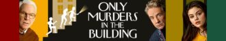 دانلود سریال Only Murders in the Building