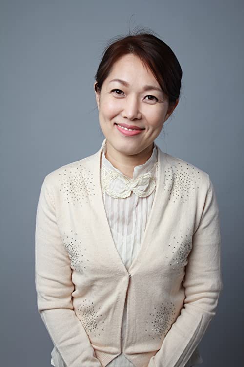 Lee Seung-hee