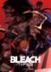 Bleach: Sennen Kessen-hen