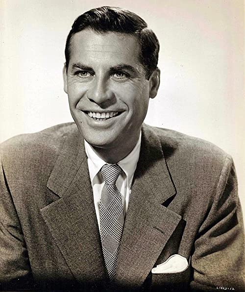 John Hodiak