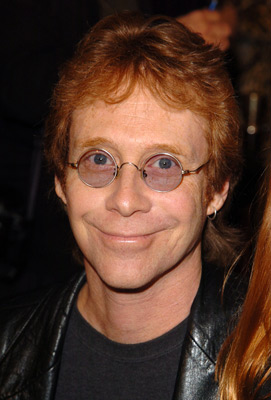 Bill Mumy