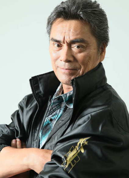 Kenji Ôba