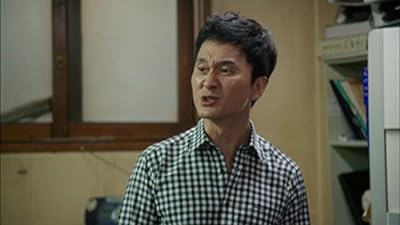 Jang Hyun-sung