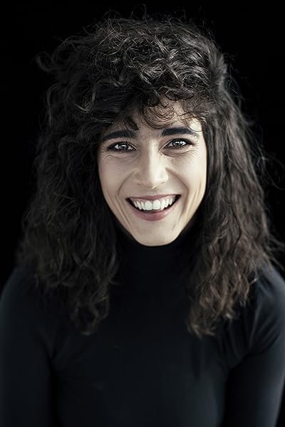 Magda Debicka