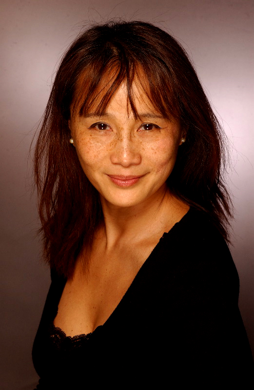 Jade Nadja Nguyen