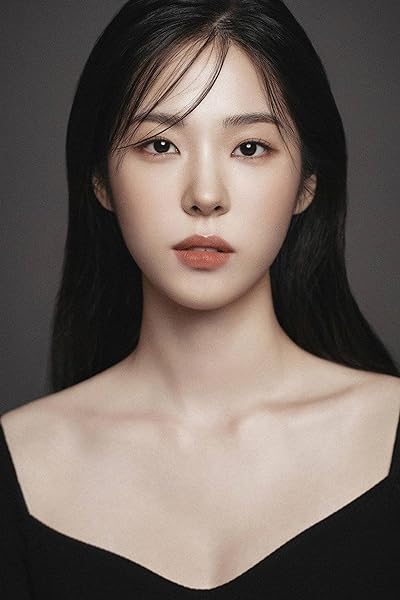 Seo Eun-su
