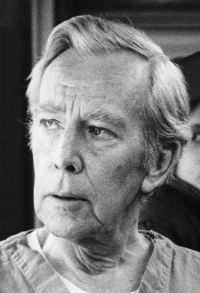 Whit Bissell