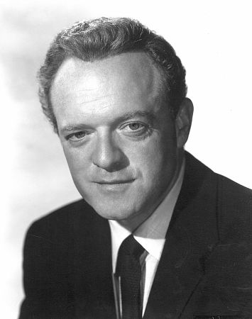 Van Heflin