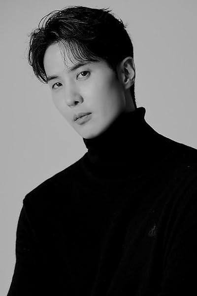 Kim Ji-seok