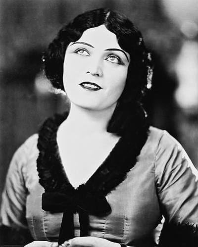 Pola Negri