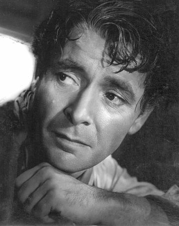 Ronald Colman