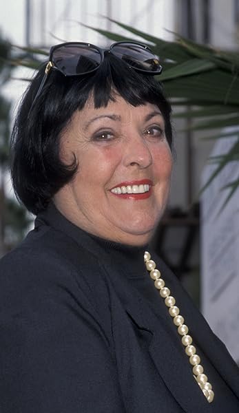 Keely Smith