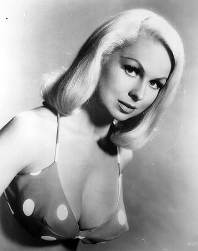 Joi Lansing