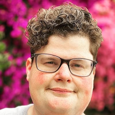 Jesse Heiman