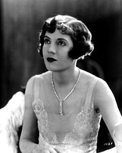 Lois Wilson