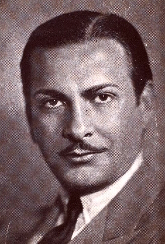 Rafael Corio