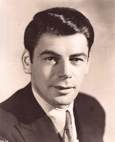 Paul Muni