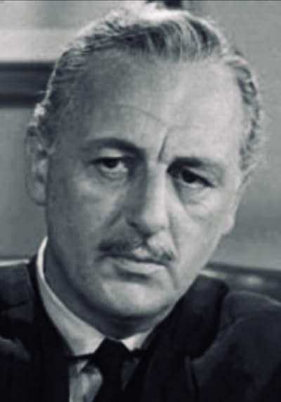 George Baxter