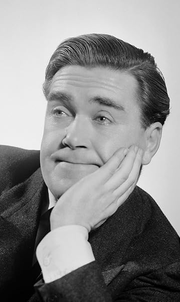 Peter Butterworth