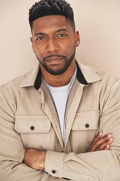 Jocko Sims