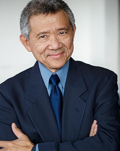 Jim Lau