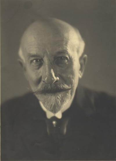 Georges Méliès