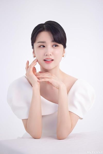 Park Ha-sun