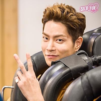 Hong Jong-hyun