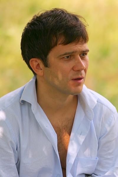 Dariusz Toczek