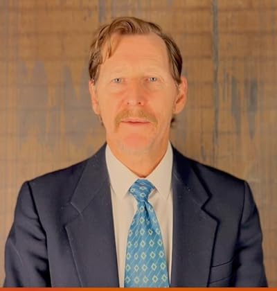 Lew Temple