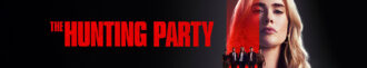 دانلود سریال The Hunting Party