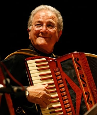 Frank Marocco