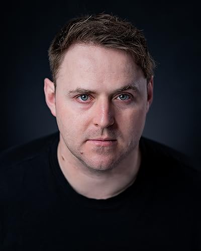 Ryan Noire