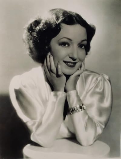 Beatrice Blinn