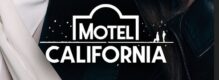 دانلود سریال Motel California