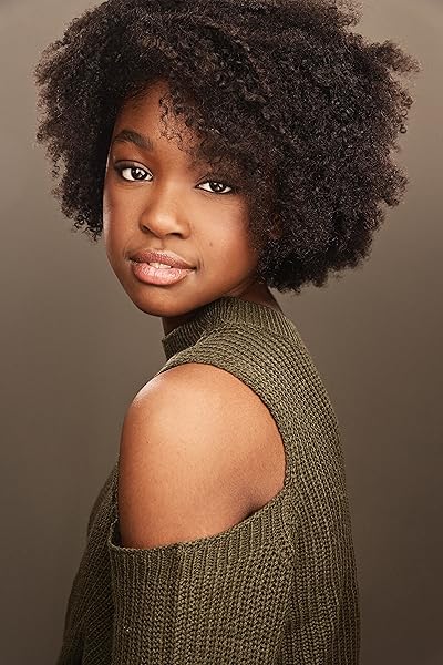 Milan Marsh