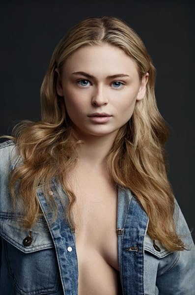 Morgan Craft