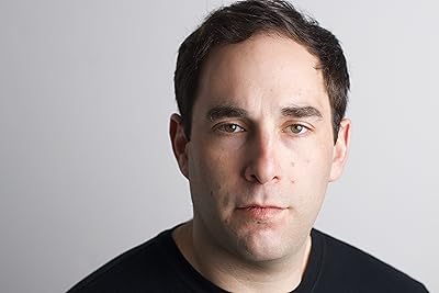 Holden Goodman
