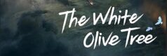 دانلود سریال The White Olive Tree