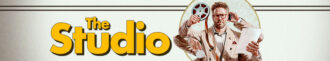 دانلود سریال The Studio