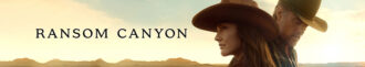 دانلود سریال Ransom Canyon