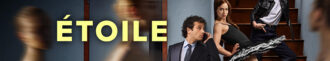دانلود سریال Étoile